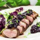 Restauracja Pod Miedzą Bukowina Tatrzańska Restauracja Pod Miedzą - restauracje - restauracja - Bukowina Tatrzańska