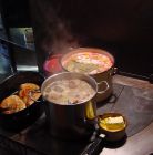 Bukowina Tatrzańska - Restauracja Bury Miś Restauracja Bury Miś - restauracje - restauracja - Bukowina Tatrzańska