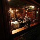 Bukowina Tatrzańska - Restauracja Bury Miś Restauracja Bury Miś - restauracje - restauracja - Bukowina Tatrzańska