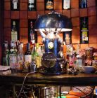 Bukowina Tatrzańska - Restauracja Bury Miś Restauracja Bury Miś - restauracje - restauracja - Bukowina Tatrzańska