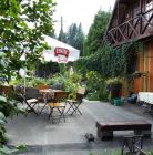 Bukowina Tatrzańska - Restauracja Bury Miś Restauracja Bury Miś - restauracje - restauracja - Bukowina Tatrzańska