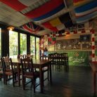 Sport Corner Zakopane Fun & Friends Restaurant Sport Corner - restauracje - restauracja - Zakopane