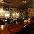 Sport Corner Zakopane Fun & Friends Restaurant