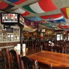Sport Corner Zakopane Fun & Friends Restaurant Sport Corner - restauracje - restauracja - Zakopane