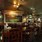 Sport Corner Zakopane Fun & Friends Restaurant Sport Corner - restauracje - restauracja - Zakopane