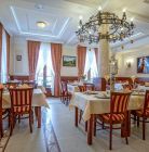 Restauracja Hotelu Liptakówka - Białka Tatrzańska Restauracja Hotelu Liptakówka - restauracje - restauracja - Białka Tatrzańska