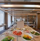 Bukowina Tatrzańska Restauracja Morskie Oko Restauracja Morskie Oko - restauracje - restauracja - Bukowina Tatrzańska