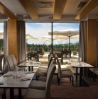 Bukowina Tatrzańska Restauracja Morskie Oko Restauracja Morskie Oko - restauracje - restauracja - Bukowina Tatrzańska
