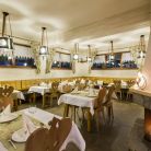 Zakopane, Restauracja Pod Skocznią Restauracja Pod Skocznią - restauracje - restauracja - Zakopane