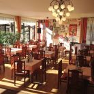 Zakopane Restauracja PRL Restauracja PRL - restauracje - restauracja - Zakopane