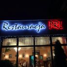 Zakopane Restauracja PRL Restauracja PRL - restauracje - restauracja - Zakopane