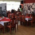 Zakopane Restauracja PRL Restauracja PRL - restauracje - restauracja - Zakopane