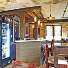 Restauracja i Bar Walkowy Dwór Strążyska Zakopane Restauracja i Bar Walkowy Dwór - restauracje - restauracja - Zakopane
