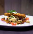 Restauracja Pizzeria Tunel Zakopane Krupówki