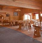 Restauracja Witowianka Restauracja Witowianka - restauracje - restauracja - Witów