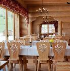 Restauracja Witowianka Restauracja Witowianka - restauracje - restauracja - Witów
