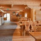 Restauracja Witowianka