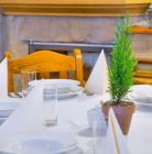 Pełna Chata Pizzeria Restauracja - restauracje - restauracja - Witów
