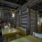 Restauracja regionalna Staro Izba Zakopane Staro Izba - restauracje - restauracja - Zakopane