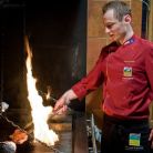 Restauracja regionalna Staro Izba Zakopane Staro Izba - restauracje - restauracja - Zakopane