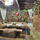 Zakopane Karczma Regionalna Obrochtówka Karczma Regionalna Obrochtówka - restauracje - restauracja - Zakopane