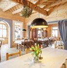 Restauracja Zakopiańska Restauracja Zakopiańska - restauracje - restauracja - Zakopane