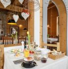 Restauracja Zakopiańska Restauracja Zakopiańska - restauracje - restauracja - Zakopane