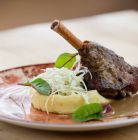 Restauracja Zakopiańska Restauracja Zakopiańska - restauracje - restauracja - Zakopane