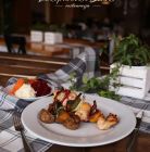Restauracja Zakopiańskie Smaki Restauracja Zakopiańskie Smaki - restauracje - restauracja - Zakopane