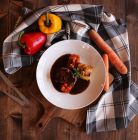 Restauracja Zakopiańskie Smaki Restauracja Zakopiańskie Smaki - restauracje - restauracja - Zakopane