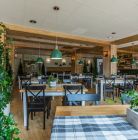 Restauracja Zakopiańskie Smaki Restauracja Zakopiańskie Smaki - restauracje - restauracja - Zakopane