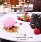 Restauracja Zakopiańskie Smaki Restauracja Zakopiańskie Smaki - restauracje - restauracja - Zakopane