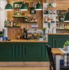 Restauracja Zakopiańskie Smaki Restauracja Zakopiańskie Smaki - restauracje - restauracja - Zakopane