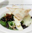 Restauracja Ziębówka