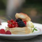 Restauracja Ziębówka Restauracja Ziębówka - restauracje - restauracja - Witów