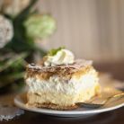 Restauracja Burkaty - restauracje - restauracja - Białka Tatrzańska