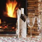 Restauracja Burkaty - restauracje - restauracja - Białka Tatrzańska