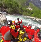 Rivent -rafting, kajakarstwo górskie - Szczawnica RIVENT Rafting - sport i rekreacja - rafting spływ kajakowy / pontonowy - Szczawnica