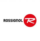 PMSport Pro Shop Zakopane PMSport Pro Shop Zakopane - sport - sklep sportowy - Zakopane