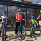 Rowerami z Gubałówki - wypożyczalnia ZAJZD.pl Rowerami z Gubałówki - wypożyczalnia ZJAZD.pl - rowery - wypożyczalnia rowerów - Zakopane