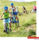 Bikedoo Rowery Zakopane Bikedoo wycieczki rowerowe - rowery - wycieczka rowerowa - Zakopane