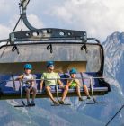 Bikedoo Rowery Zakopane Bikedoo wycieczki rowerowe - rowery - wycieczka rowerowa - Zakopane