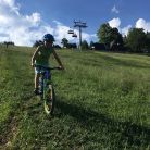 Rowerami z Gubałówki - wypożyczalnia ZAJZD.pl Rowerami z Gubałówki - wypożyczalnia ZJAZD.pl - rowery - wypożyczalnia rowerów - Zakopane