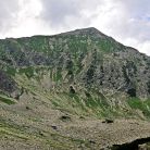 Dolina Pańszczyca Dolina Pańszczyca - doliny - dolina - Tatry