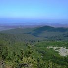Dolina Suchej Wody Dolina Suchej Wody - doliny - dolina - Tatry