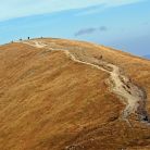 Kopa Kondracka - Czerwone Wierchy - Tatry Kopa Kondracka - szczyty - szczyt - Tatry