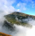 Małołączniak Małołączniak - szczyty - szczyt - Tatry