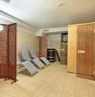 Centrum Odnowy Biologicznej - ośrodek Hyrny Centrum Odnowy Biologicznej - ośrodek Hyrny - spa - odnowa biologiczna - Zakopane