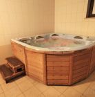 Centrum Odnowy Biologicznej - ośrodek Hyrny Centrum Odnowy Biologicznej - ośrodek Hyrny - spa - odnowa biologiczna - Zakopane