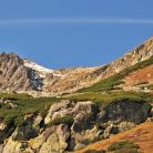 Szpiglasowy Wierch Szpiglasowy Wierch - szczyty - szczyt - Tatry